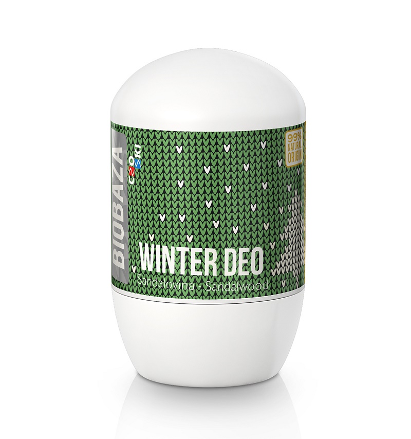 winter-deo