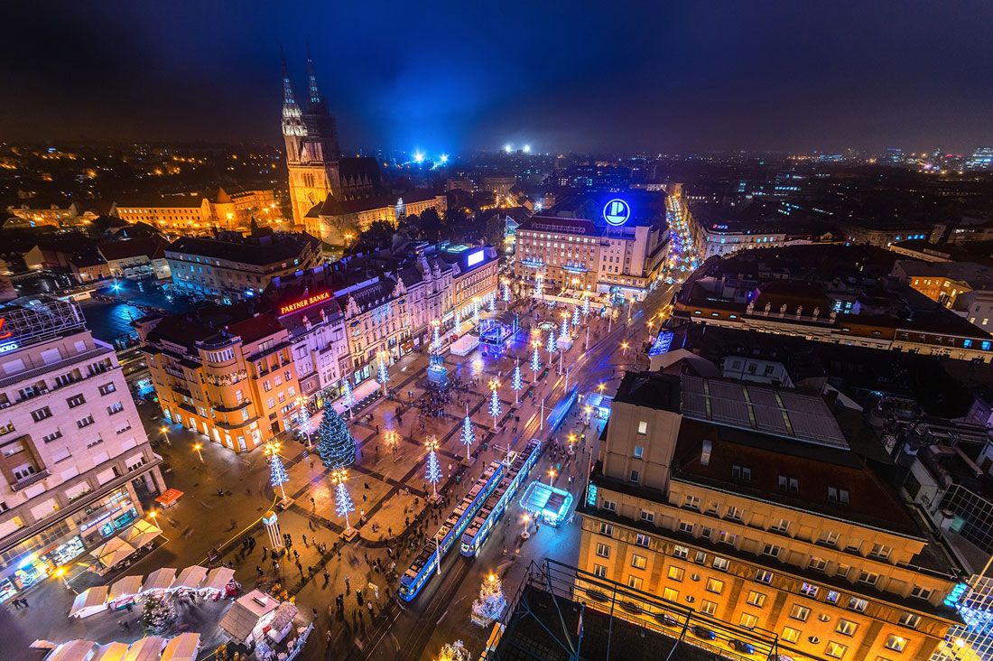 zagreb-advent-1