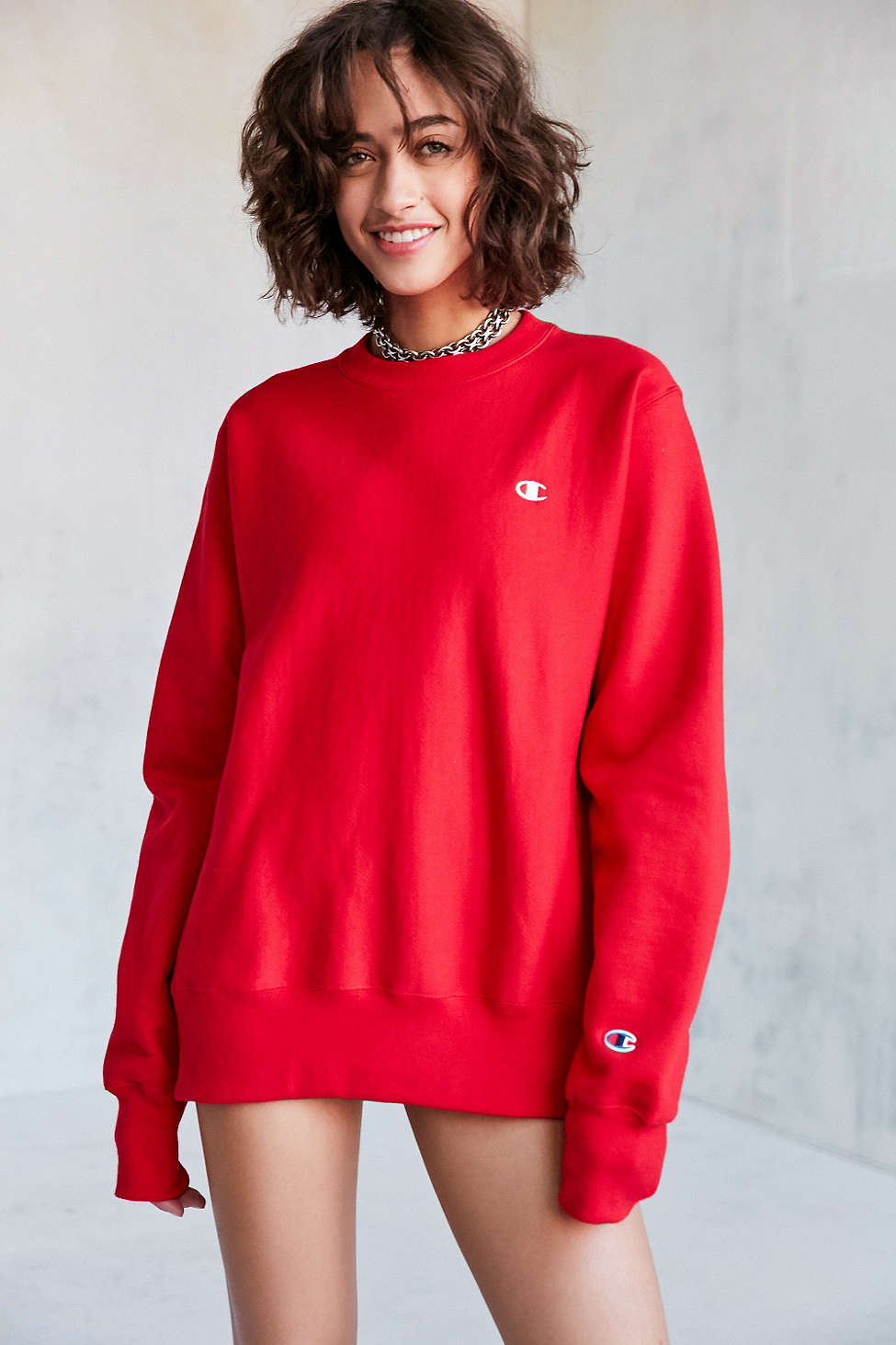 Champion Urban Outfitters9