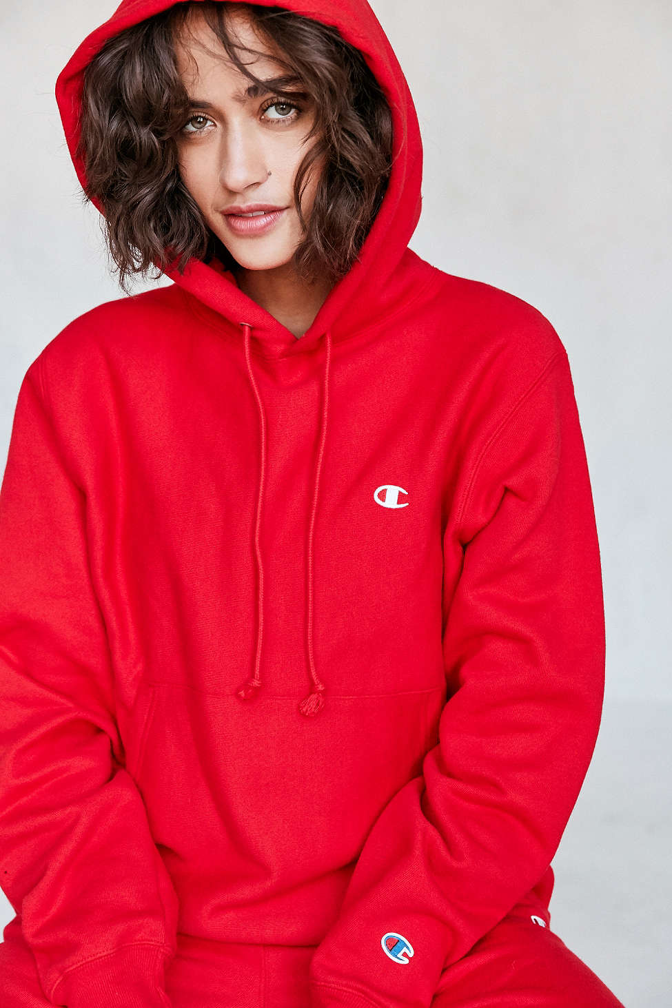 Champion Urban Outfitters5