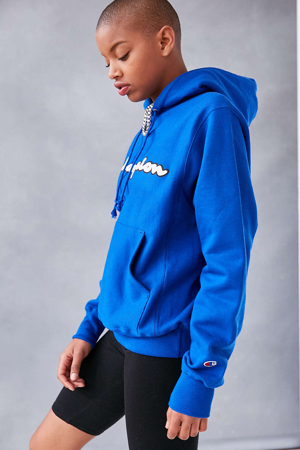 Champion Urban Outfitters10