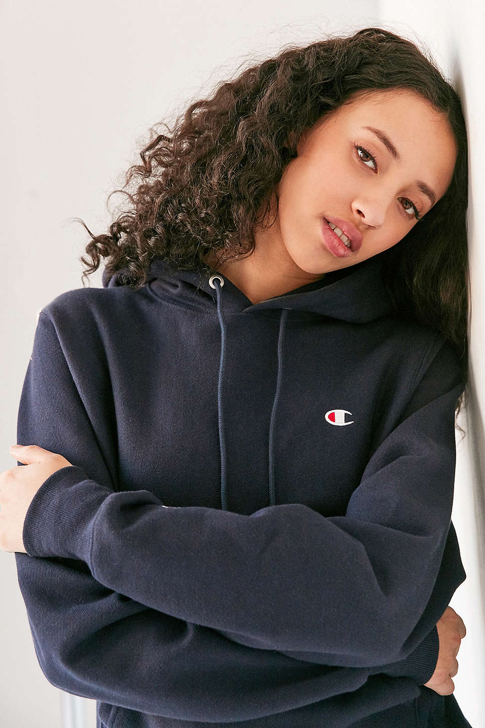 Champion Urban Outfitters4
