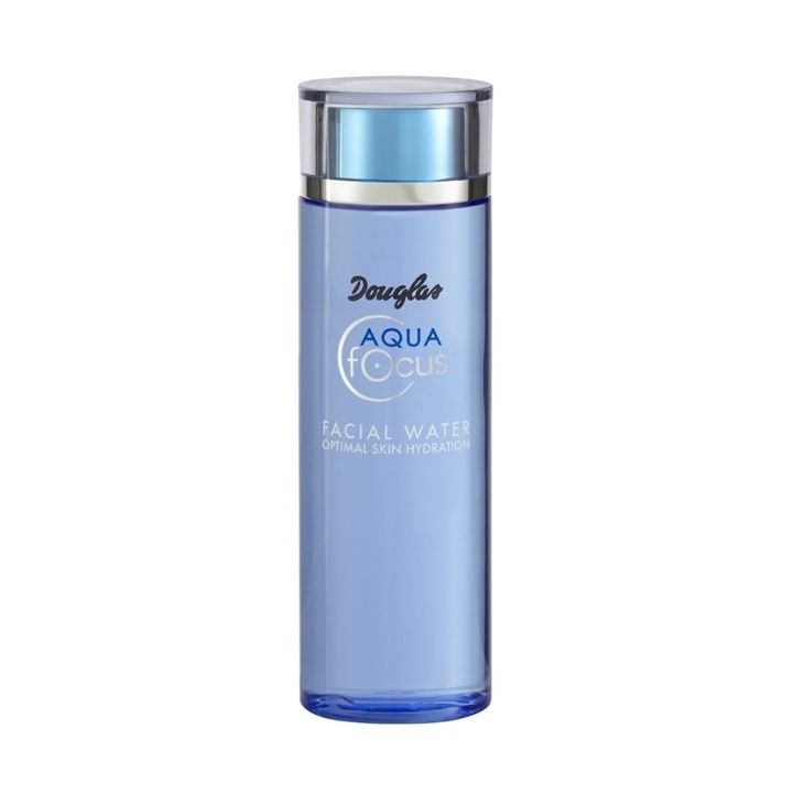 AQUA FOCUS_Facial Water_119,00 kn