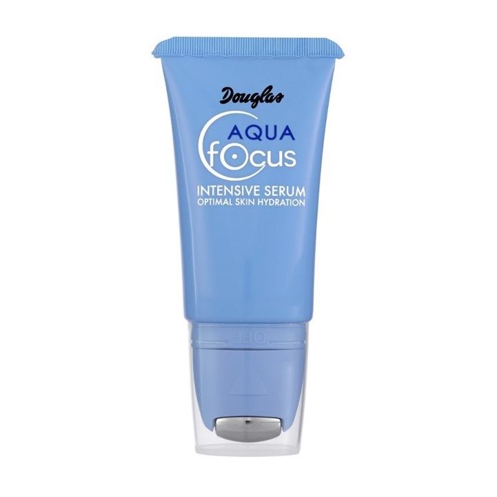 AQUA FOCUS_Intensive Serum_149,00 kn