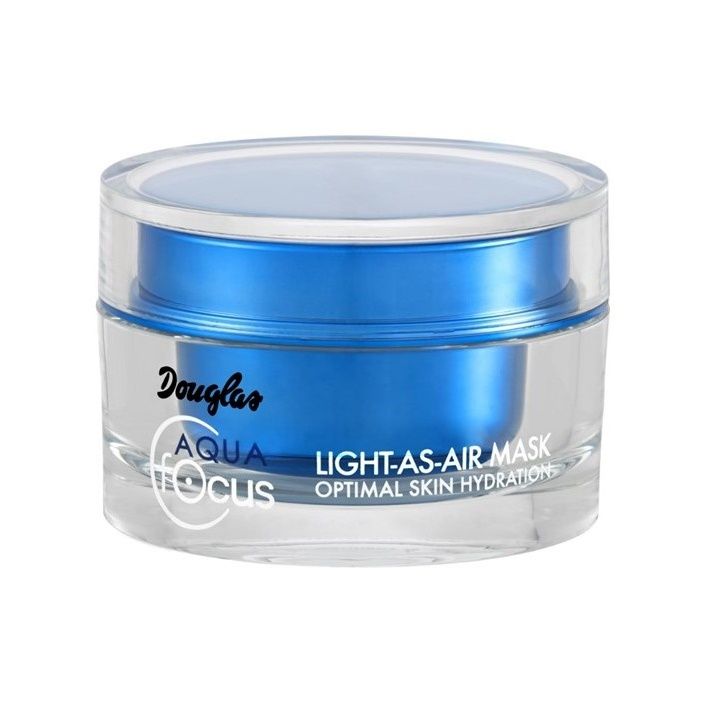 AQUA FOCUS_Light-as-Air Mask_149,00 kn