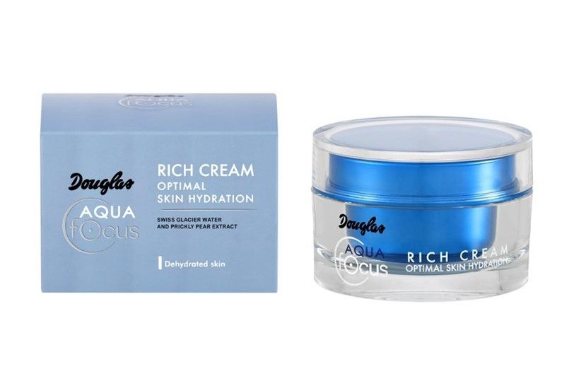 AQUA FOCUS_Rich Cream_149,00 kn