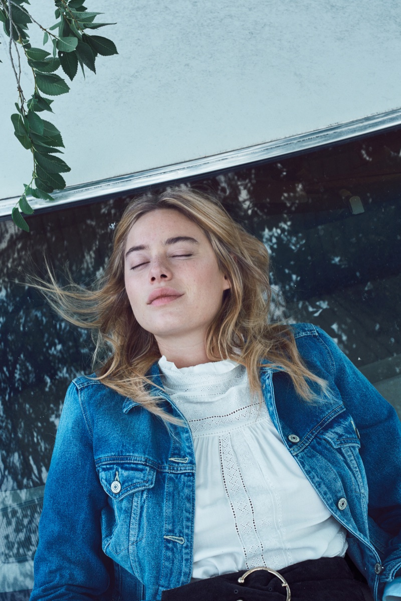 camille-rowe-mango-journeys-2016-campaign10