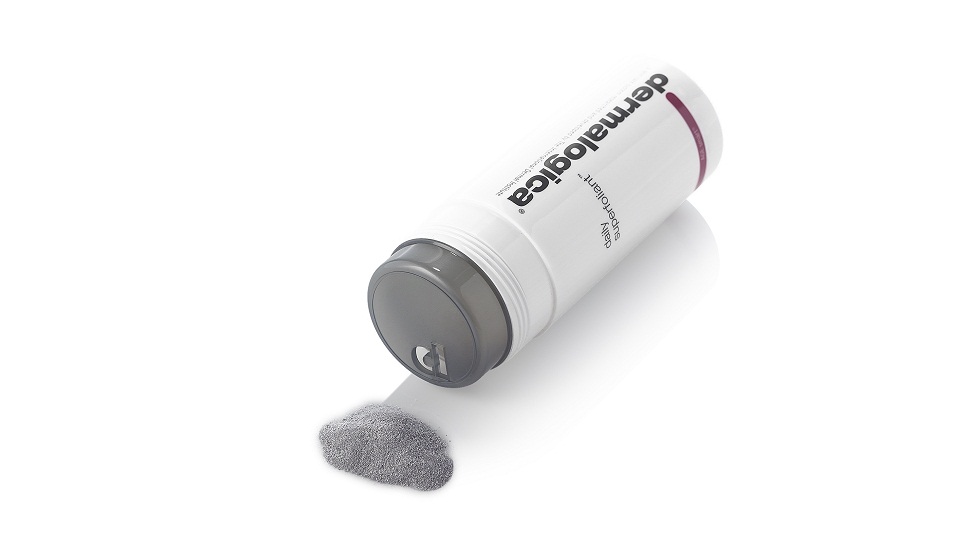 Dermalogica Daily Superfoliant2