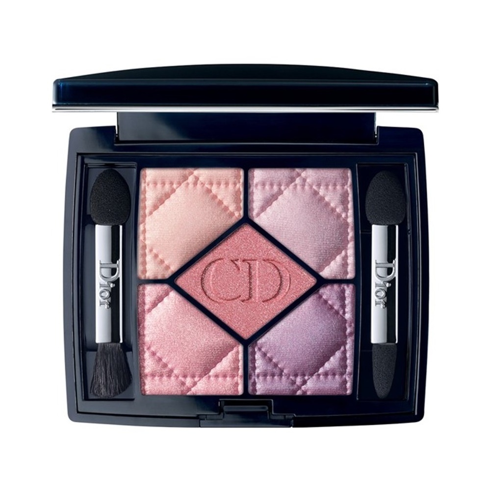Dior '5 Couleurs Couture' Eyeshadow Palette