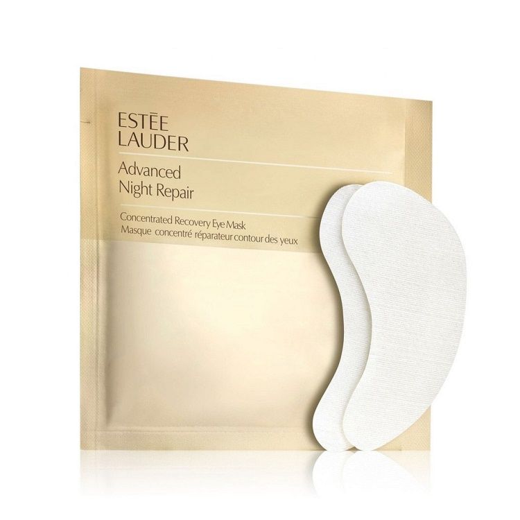 Estée Lauder Advanced Night Repair Concentrated Recovery Eye Mask