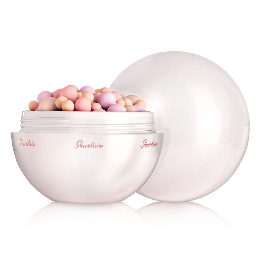 Guerlain Météorites Happy Glow Pearls