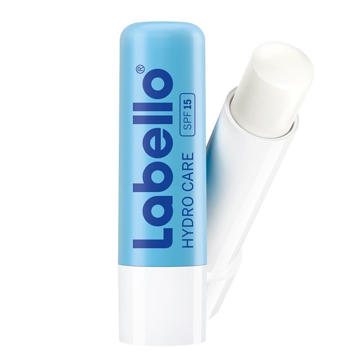 Labello Hydro Care SPF15 Lip Balm