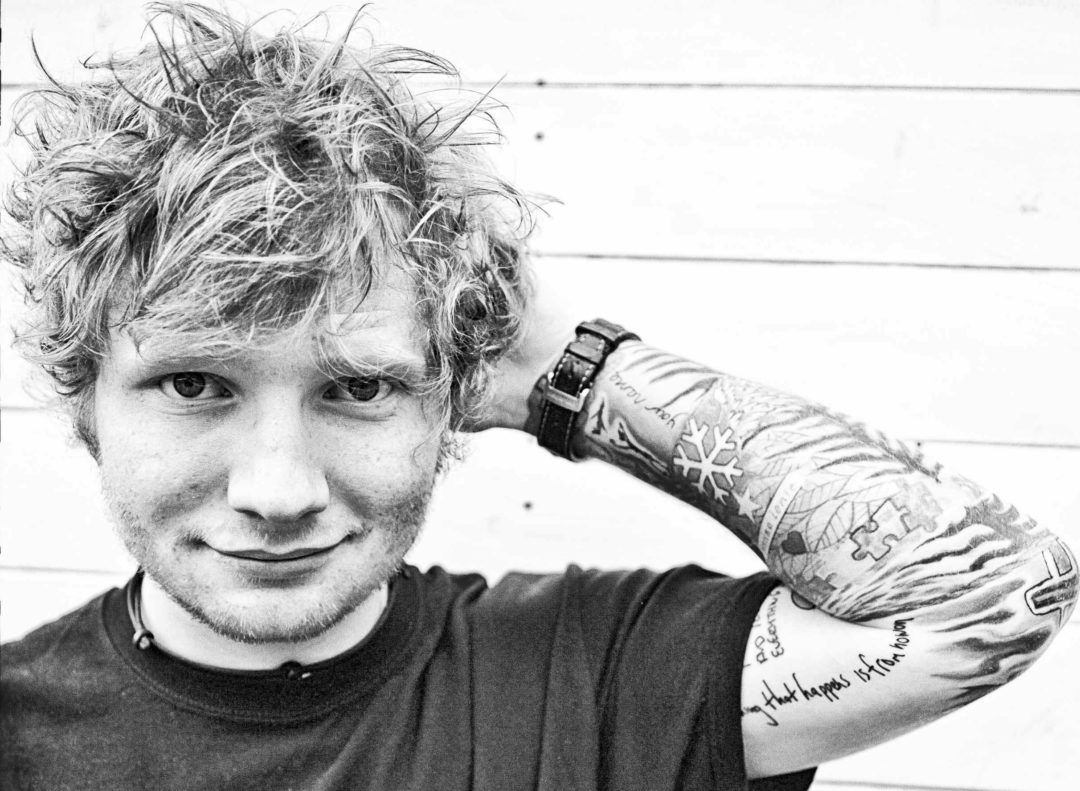 ed-sheeran