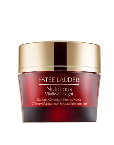 Estee Lauder