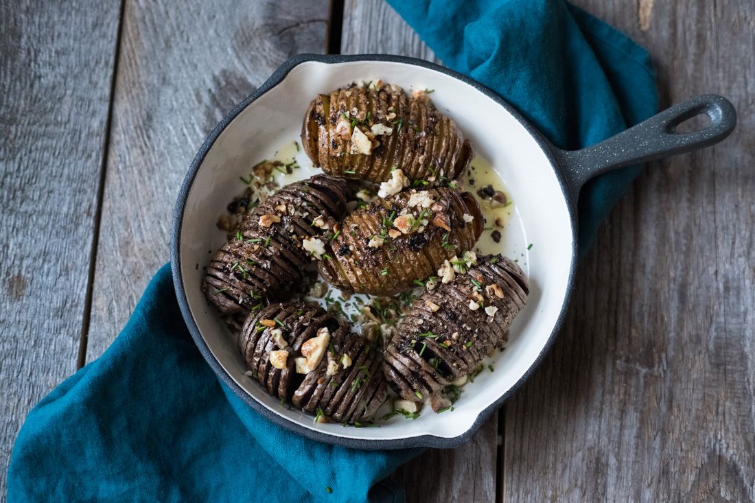 hasselback-krumpiri-2