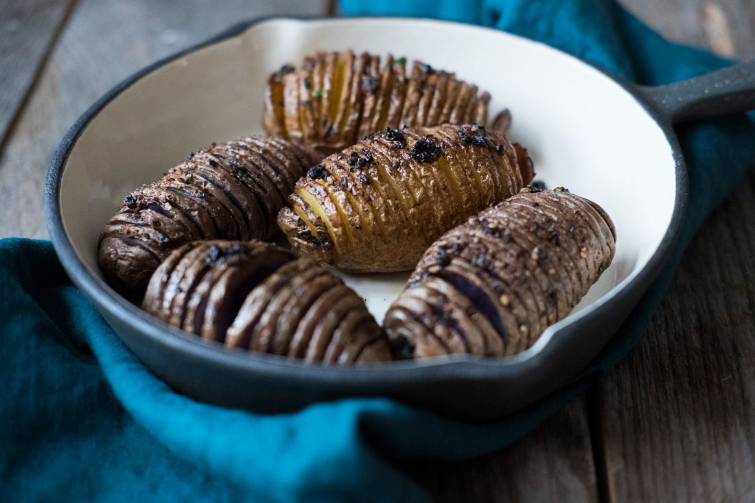 hasselback-krumpiri-4