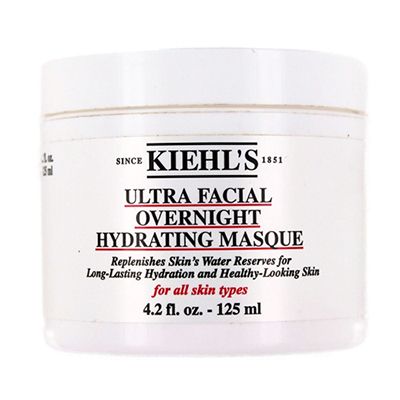 Kiehl's