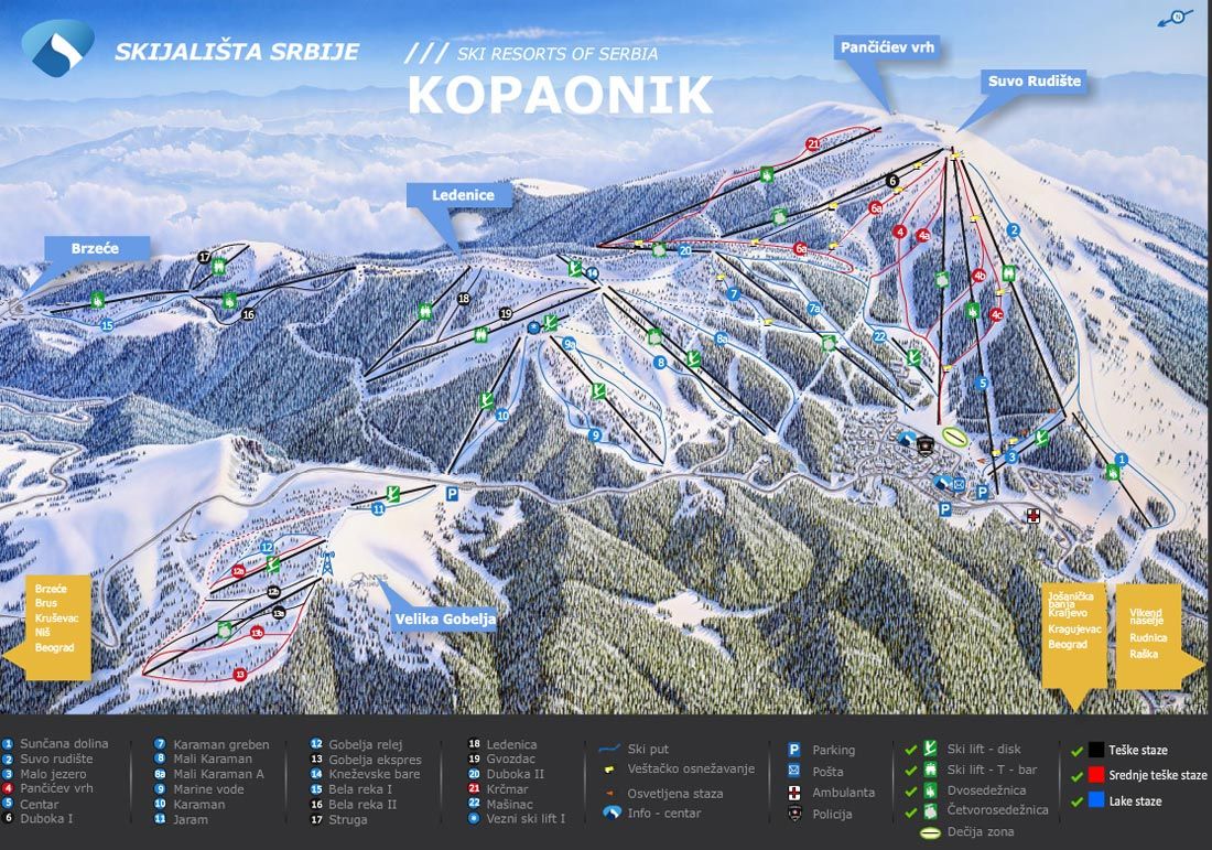 kopaonik-1