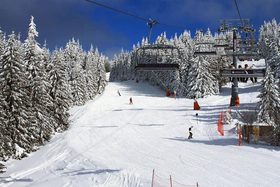 kopaonik-2