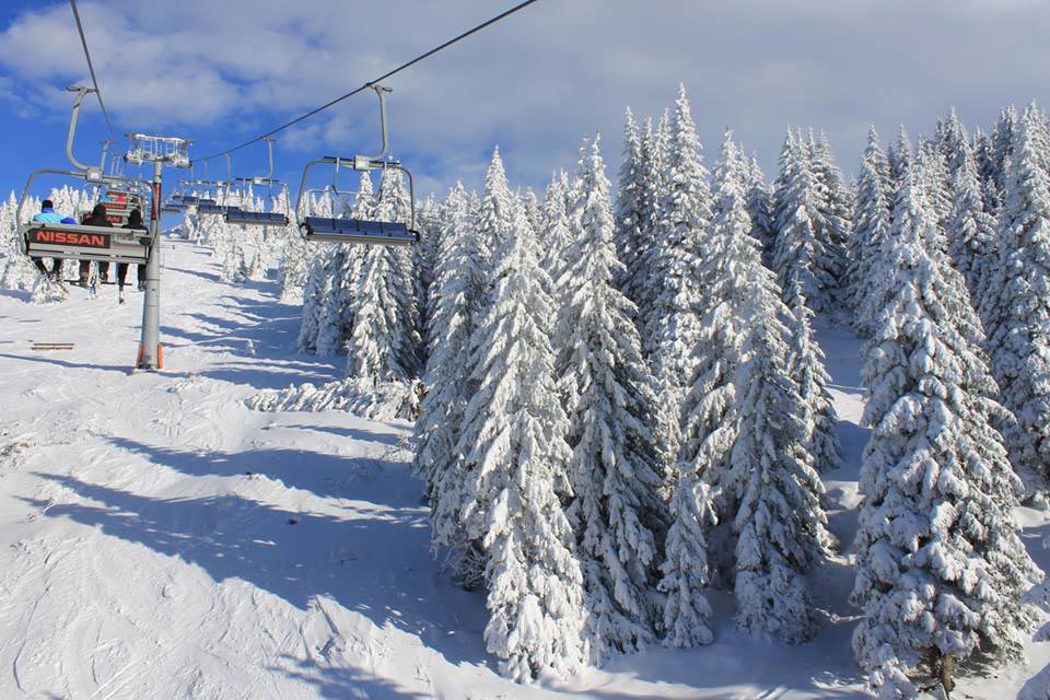 kopaonik-3