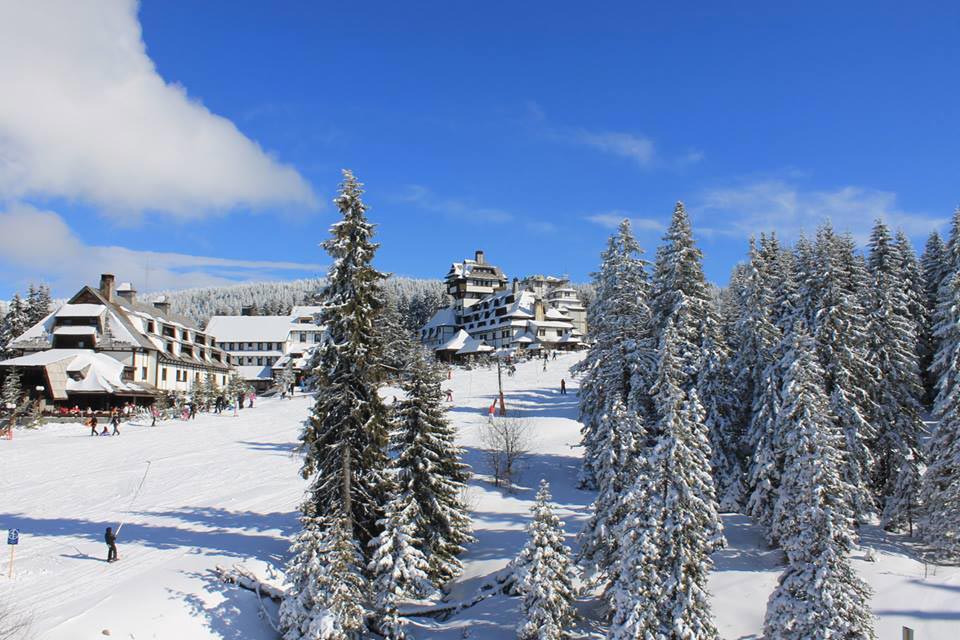 kopaonik-4