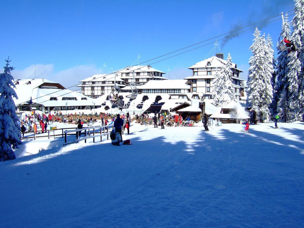 kopaonik-5