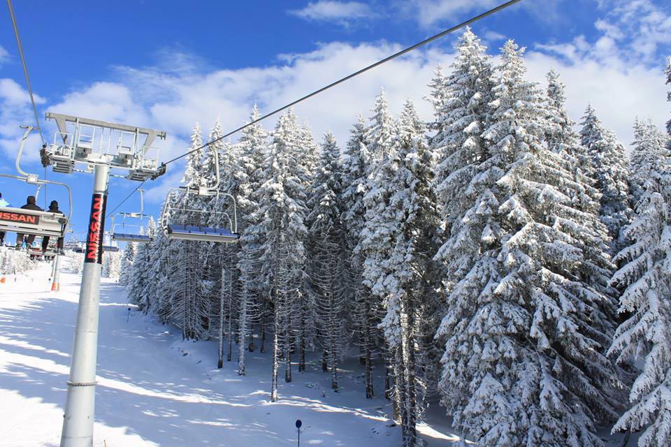 kopaonik-7