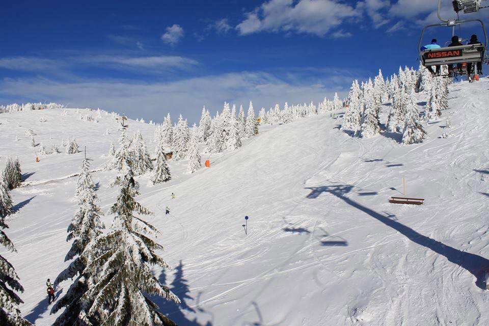 kopaonik-8