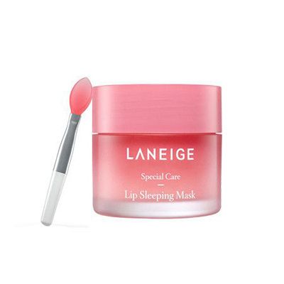 Laneige