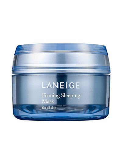 Laneige