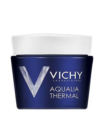 Vichy