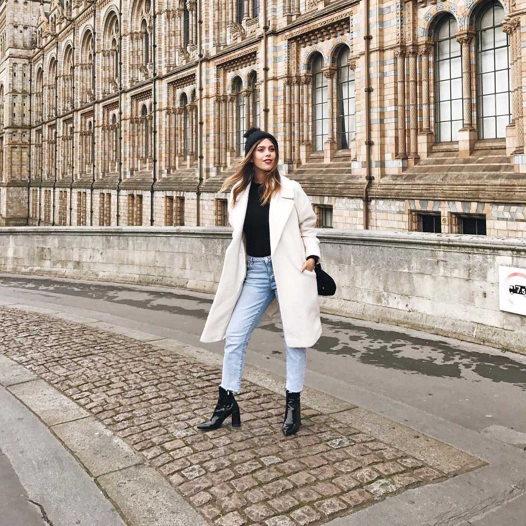 @wishwishwish