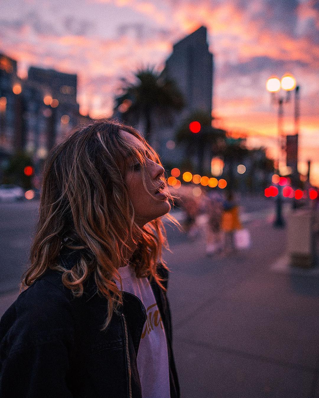 @enzoiriarte