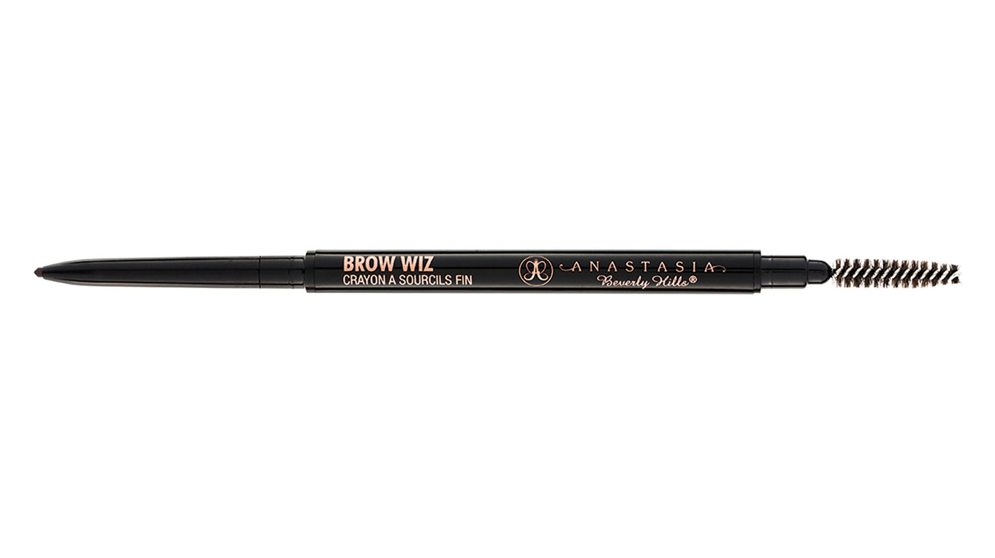 Anastasia Beverly Hills Brow Wiz