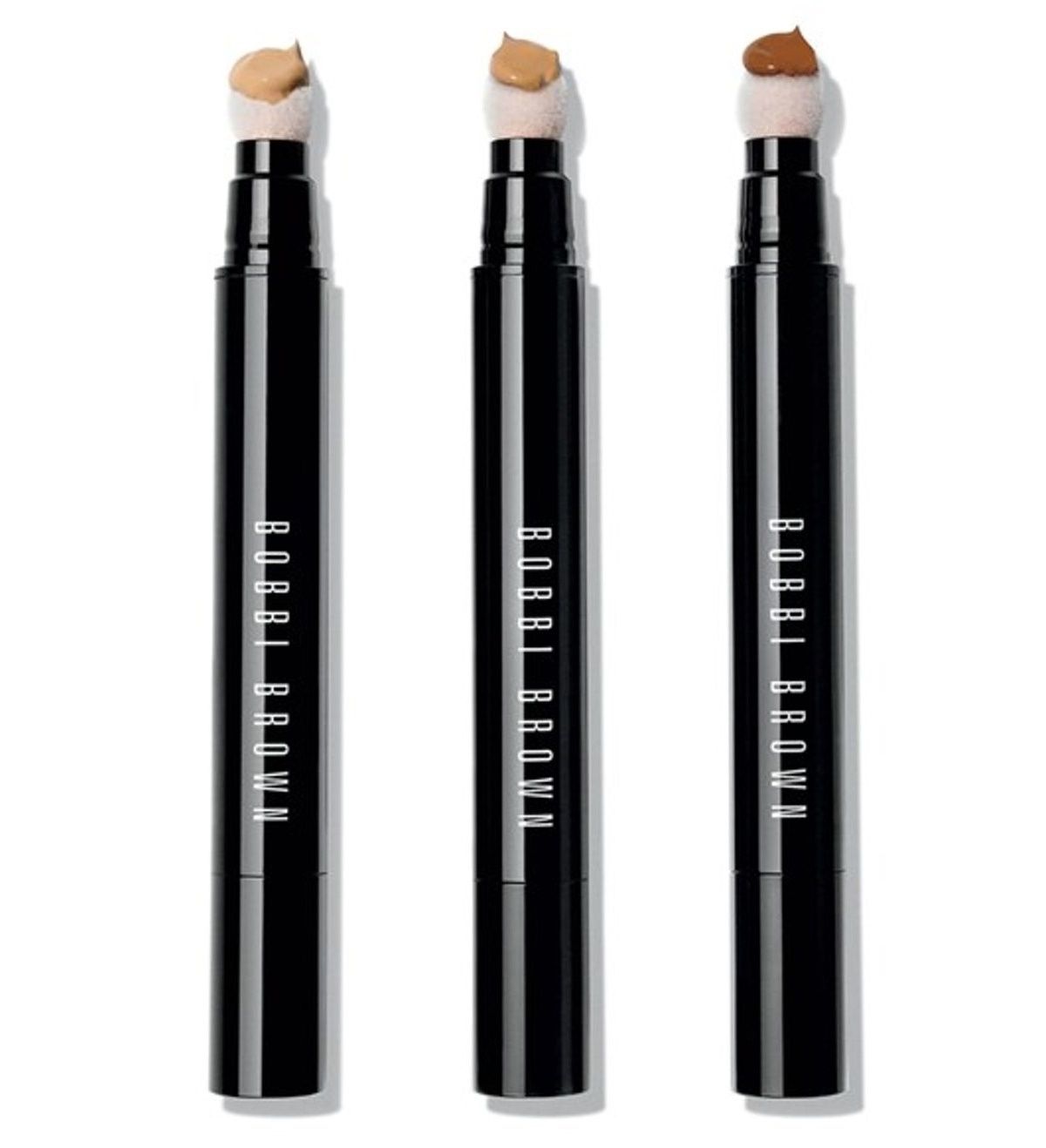 Bobbi Brown Retouching Wand