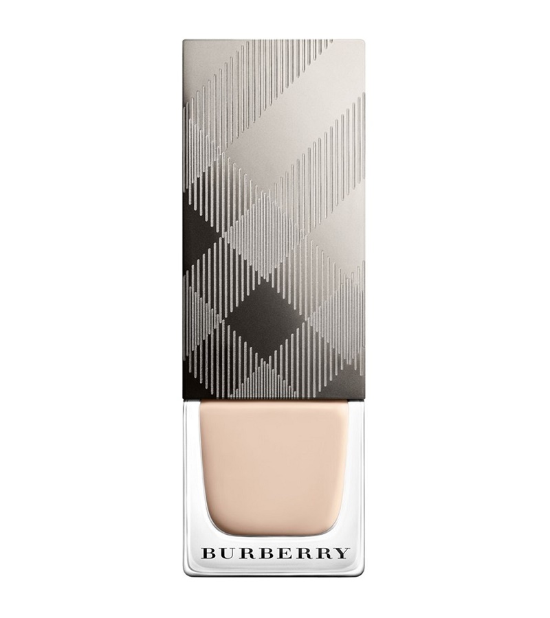 Burberry - Nude Beige