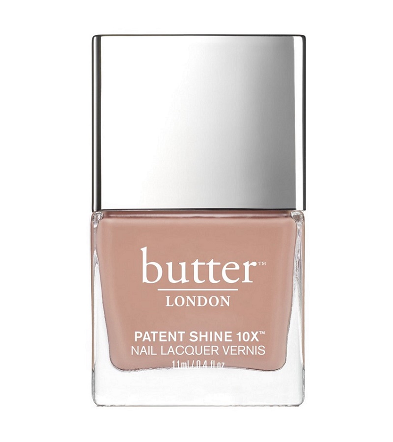 Butter London - Mums The Word