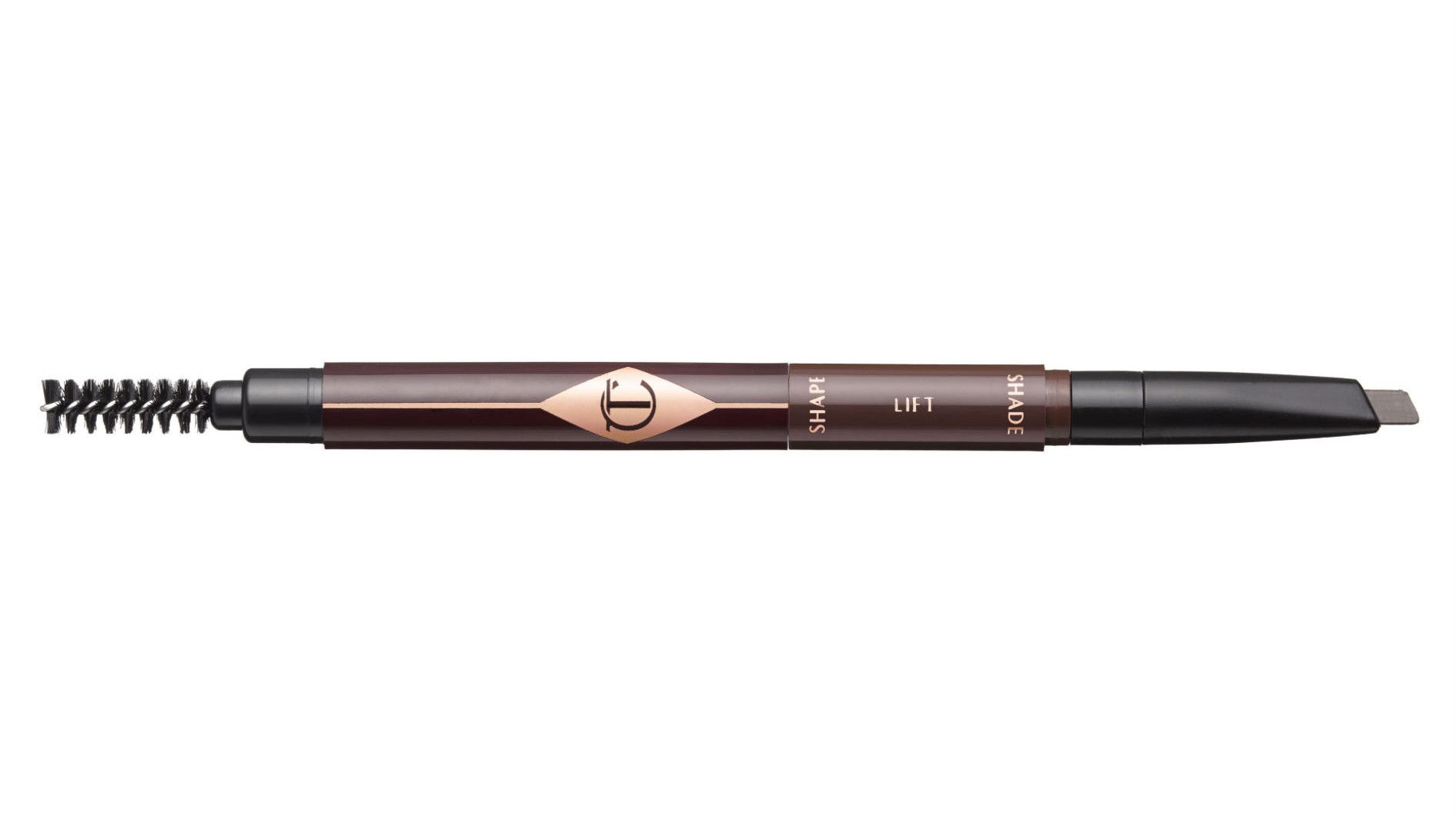 Charlotte Tilbury Brow Lift