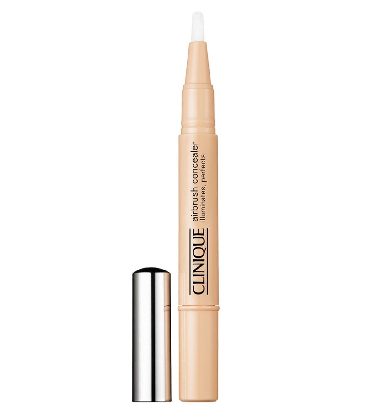 Clinique Airbrush Concealer