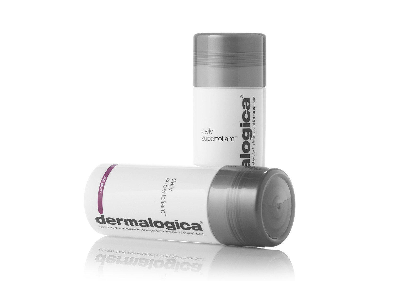 Dermalogica Daily Superfoliant 3