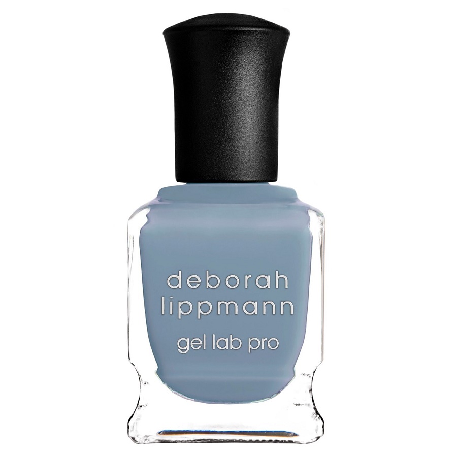 Deborah Lippmann Gel Lab Pro Nail Color - Sea of Love