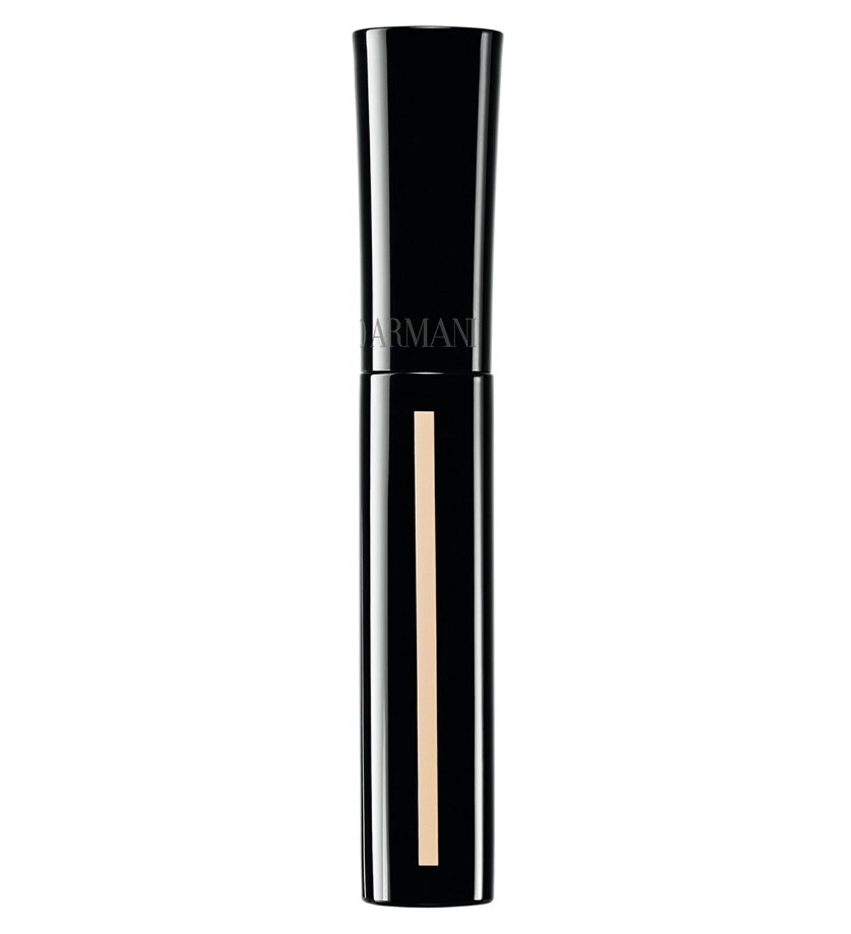 Giorgio Armani High Precision Retouch Concealer