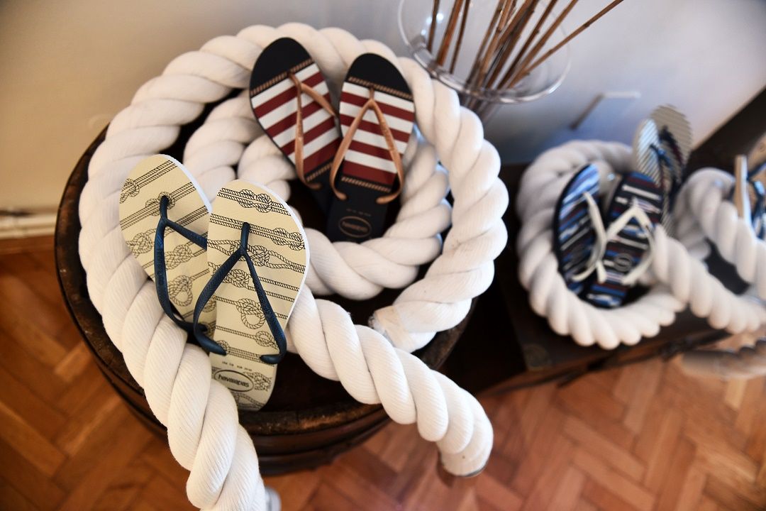 HAVAIANAS_press day_SS2017_Hrvatska (12)