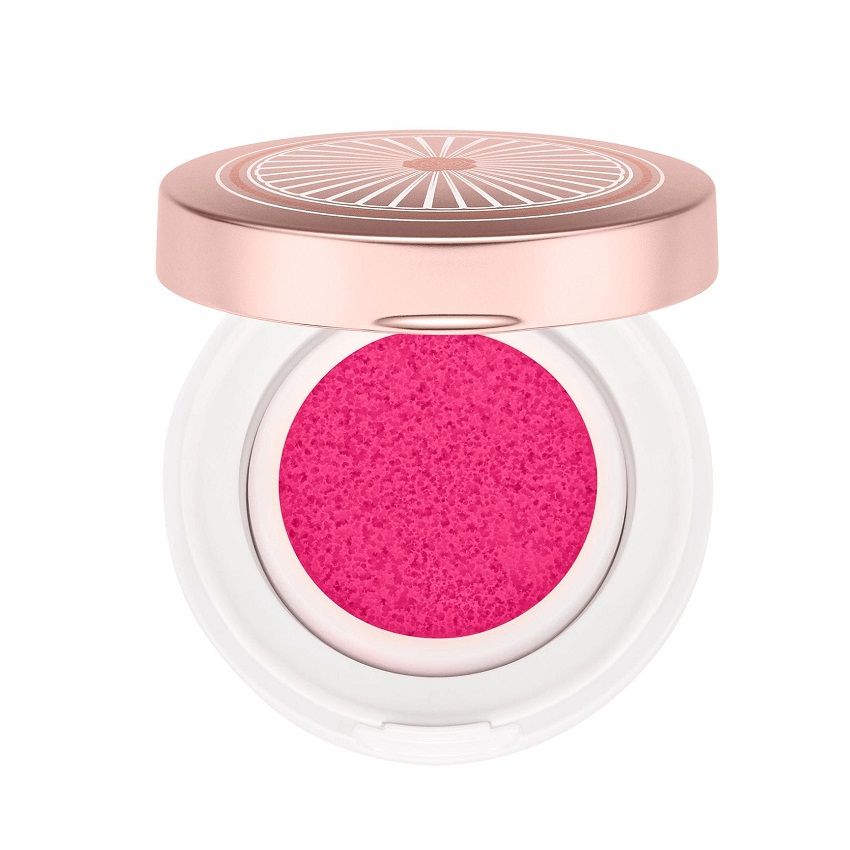 Lancôme Cushion Blush Subtil