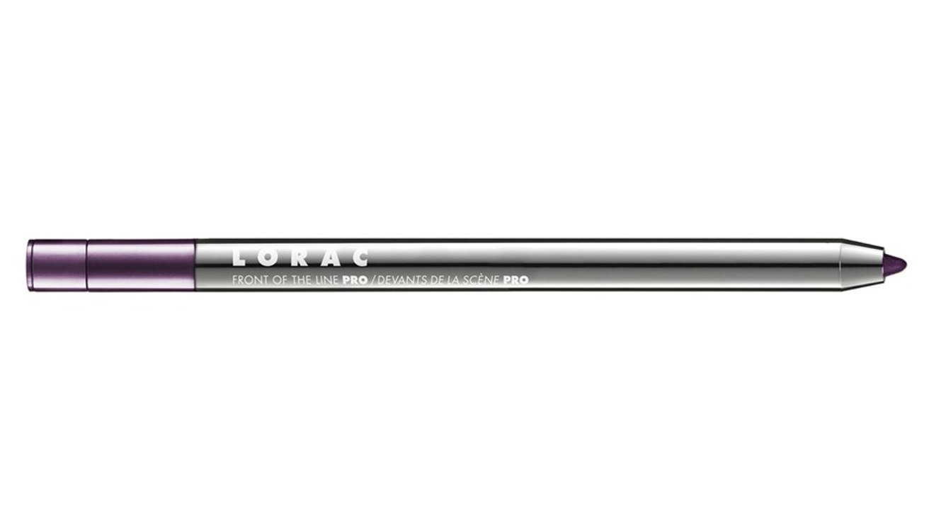 Lorac Front of the Line Pro Eye Pencil