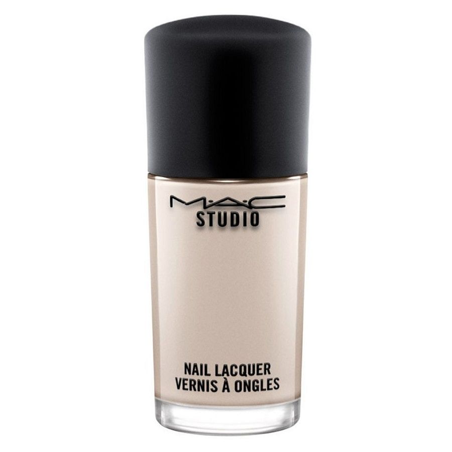 M.A.C Nail Lacquer - Call Time