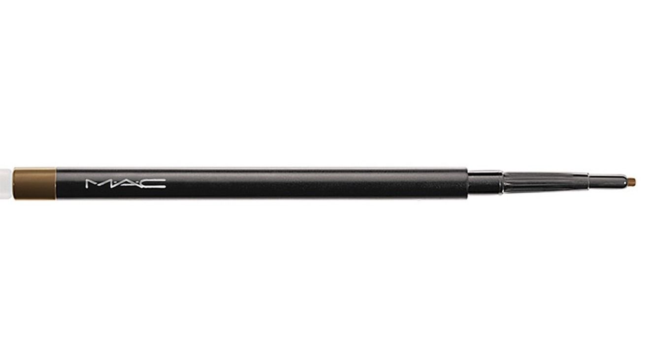 MAC 'Eye Brows' Brow Definer