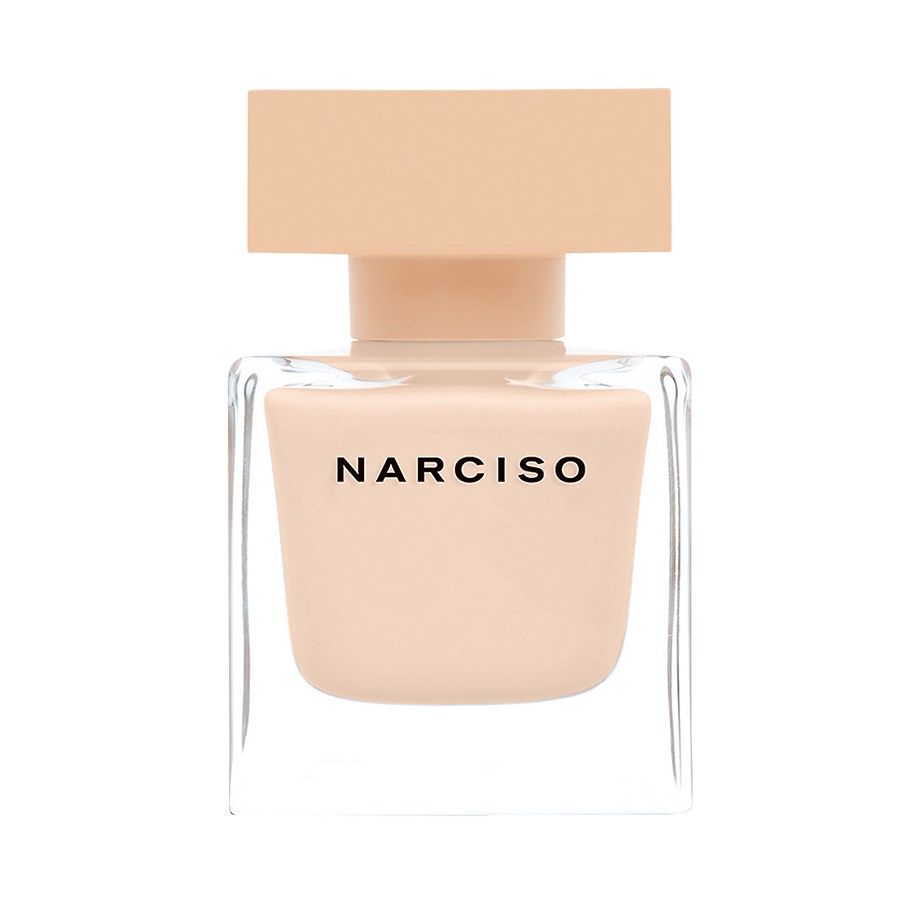 NARCISO Poudrée Eau de Parfum