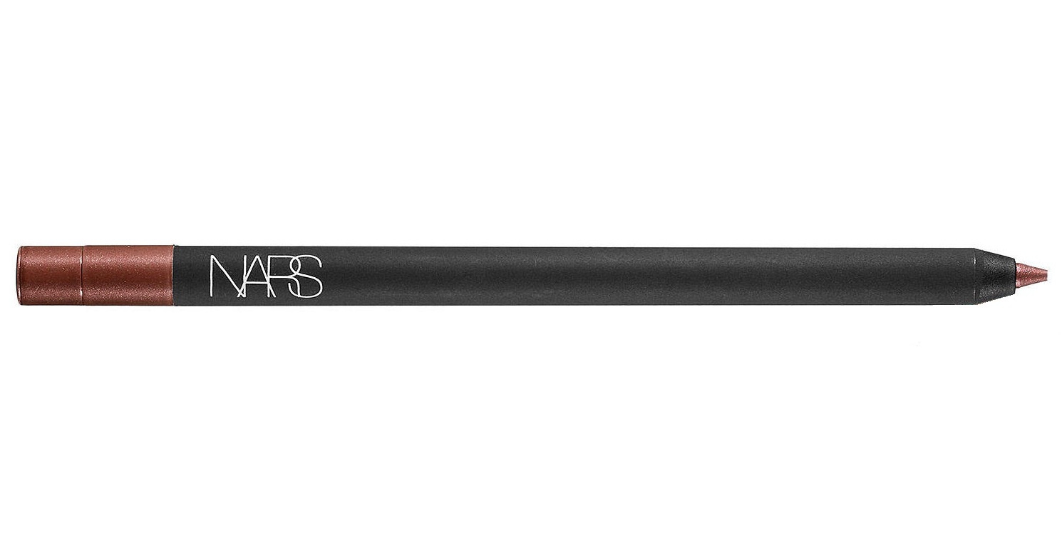 NARS Larger Than Life Eye Pencil