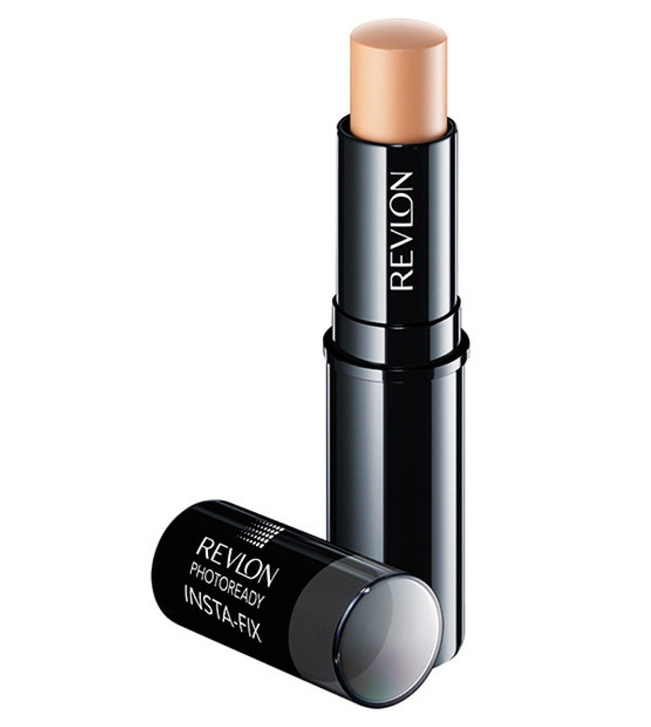 Revlon Photoready Insta Fix Stick Foundation